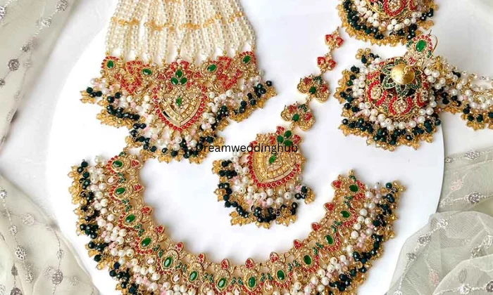 BlueStone Jewellery Soubhagya Nagar